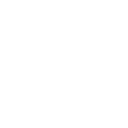 Logo Agricola Chapi SA