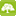 Logo Banco GNB Peru SA