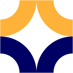 Logo Limtek Servicios Integrales SA