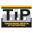 Logo Technological Institute of the Philippines