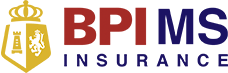 Logo BPI/MS Insurance Corp.
