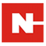 Logo Northern Cement Corp.