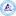 Logo Tetra Pak Philippines, Inc.
