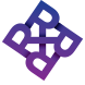 Logo Medicard Philippines, Inc.