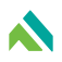 Logo Property Co. of Friends, Inc.