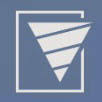 Logo TVI Resource Development Philippines, Inc.