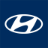 Logo Hyundai Alabang, Inc.
