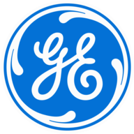 Logo Aclara Meters Philippines, Inc.