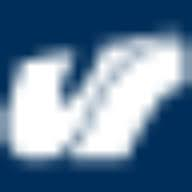 Logo Uniwersytet Slaski