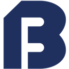 Logo Biofarm SP zoo