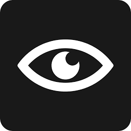 Logo INFRA SA