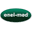 Logo Centrum Medyczne Enel Med SA