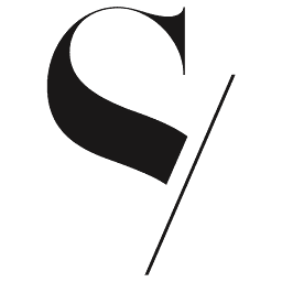 Logo Solar Co. SA