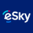 Logo eSky pl SA