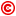 Logo Modelo Continente Hipermercados SA