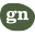 Logo Go Well - Promoção de Eventos Catering e Consultoria SA