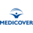 Logo Medicover SRL