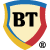 Logo BT Leasing Transilvania Ifn SA