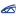 Logo Chelyabinskii Zavod Metallokonstruktsii