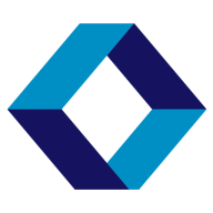 Logo Omar Kassem Alesayi Marketing Co. Ltd.