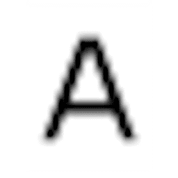 Logo H & M Hennes & Mauritz GBC AB