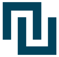 Logo HAKI AB