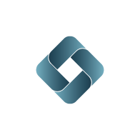 Logo OEM Automatic AB