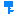 Logo Dormakaba Sverige AB