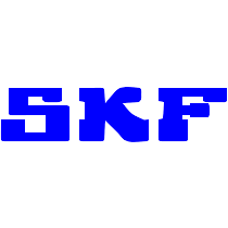 Logo SKF Sverige AB