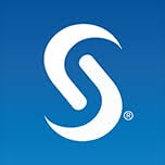 Logo SAS Institute AB