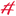 Logo Inlandsbanan Ibab AB