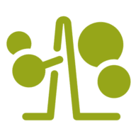 Logo PolyPeptide Laboratories Holding (PPL) AB