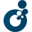 Logo Pemco Additives AB