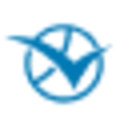 Logo Västtrafik AB