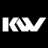 Logo Klintberg & Way AB