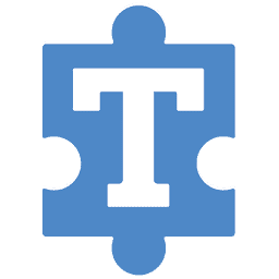 Logo Tranpenad AB