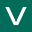 Logo Advokatfirman Vinge Stockholm AB