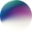 Logo ELON Group Holding AB