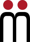 Logo CBM Pte Ltd.