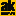 Logo Antara Koh Pte Ltd.