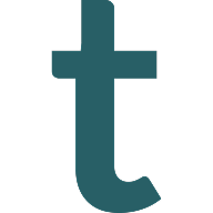 Logo Transmedic Pte Ltd.