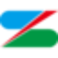 Logo SKK (S) Pte Ltd.