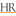 Logo Hrnet ONE Pte Ltd.