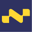 Logo S&I Systems Pte Ltd.