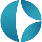 Logo Concord Energy Pte Ltd.