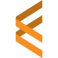 Logo LIKO dd