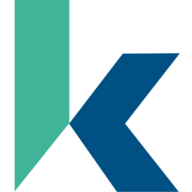 Logo S&T Slovenija, Informacijske rešitve in storitve dd