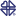 Logo CHIRANA T.Injecta AS