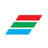 Logo ANTIK Telecom sro