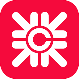 Logo Harng Central Department Store Ltd.